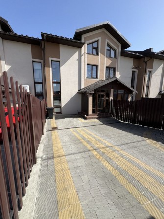 Продам котедж в Байківцях зі всім - фото 1