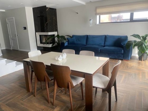 Продається котедж у с. Байківці Байківці