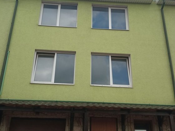 Продам Котедж Байківці (до міста 500м) Байківці