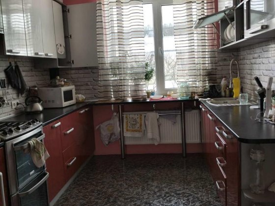 Продаж дуплексу в Петриках. Петриків