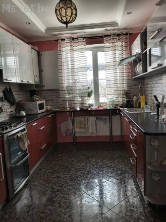 Продаж дуплексу в Петриках. - фото 1