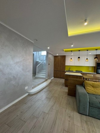 ПРОДАЖ таунхаусу - фото 1