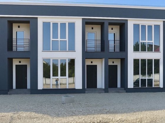 Продається котедж, с. Байківці Байківці