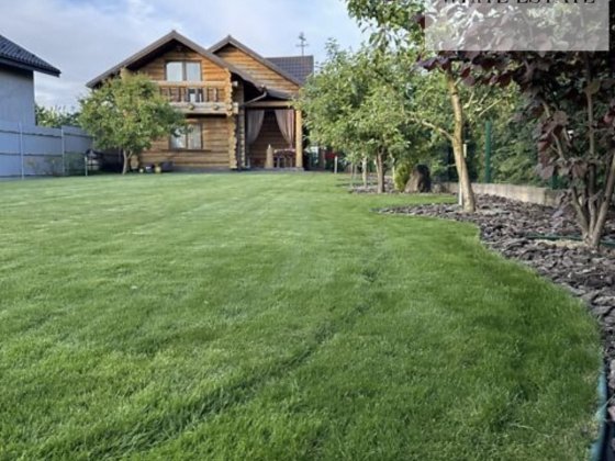 Продаж будинку у с. Біла Біла