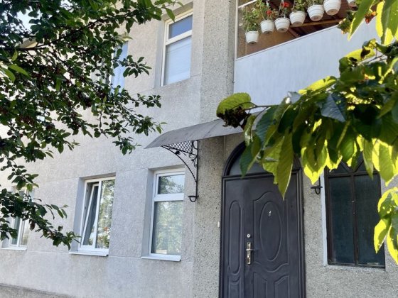 Терміново продається будинок село Біла тернопільська область Біла