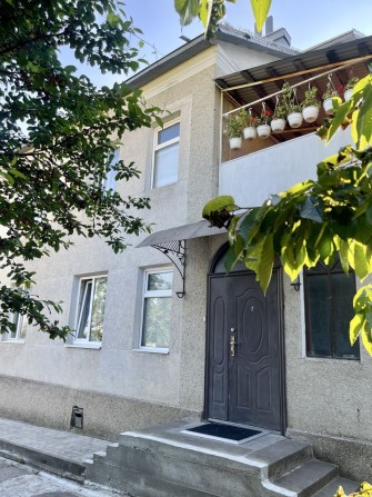 Терміново продається будинок село Біла тернопільська область - фото 1