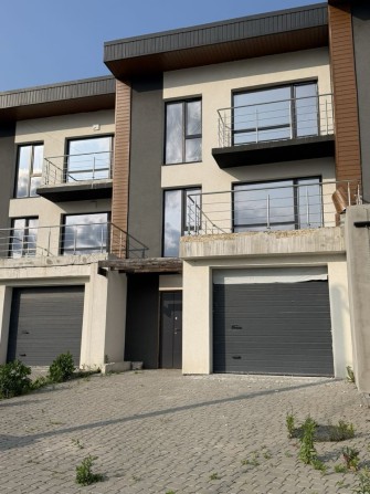 Продаж котеджу с.Біла - фото 1