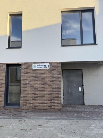 Продаж двоповерхового котеджу - фото 1