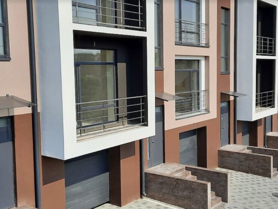 Продаж. Будинок. Тернопільський район, с.Гаї Гречинські Гаї Гречинські