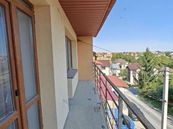 Котедж до Тернополя 500 м , Гаї Гречинські . Гаї Гречинські