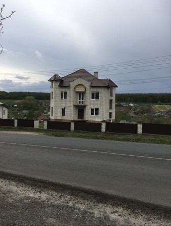 Продам будинок, хата, особняк, приватний будинок Бучач - фото 1