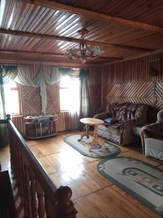 Затишний Будинок - фото 1