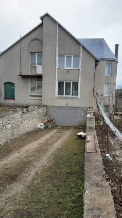 Житловий будинок продаю - фото 1