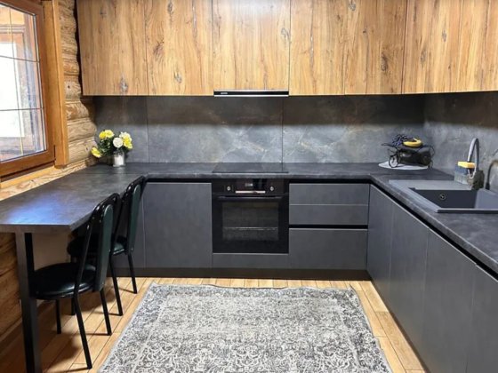 Продаж 2 поверхового будинку 12 соток, 120 кв. м, Смиківці Смиківці