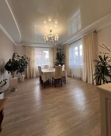 Продається будинок в передмісті Тернополя - фото 1