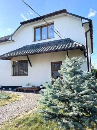 Продається будинок в Смиківцях - фото 1