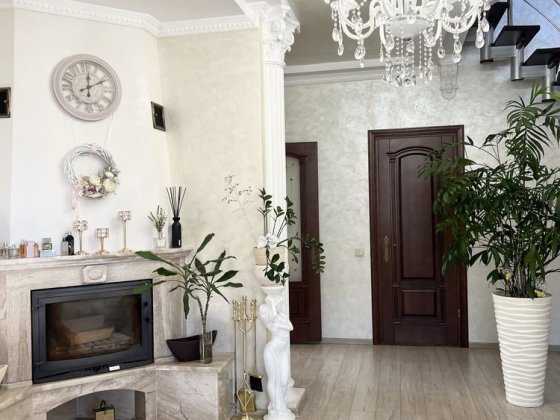 Продається окремий будинок с.Смиківці, біля Тернополя Смиківці