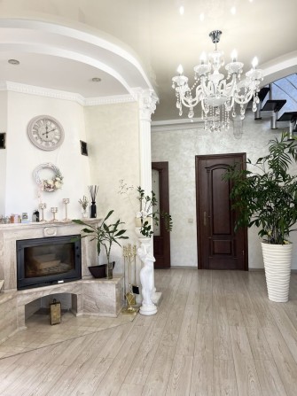 Продається окремий будинок с.Смиківці, біля Тернополя - фото 1