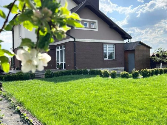 Продається будинок в с. Смиківці Смиківці