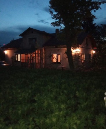 Продаж будинку у В.Березовиця - фото 1