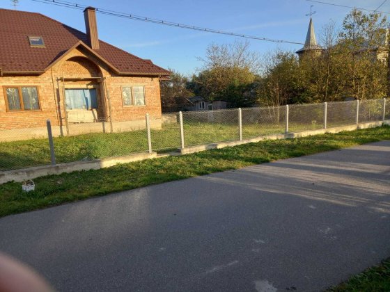 Продається будинок м Монастириська, Тернопільська обл. Монастыриска