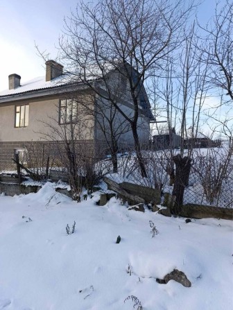 Продається будинок в м. Монастириська - фото 1