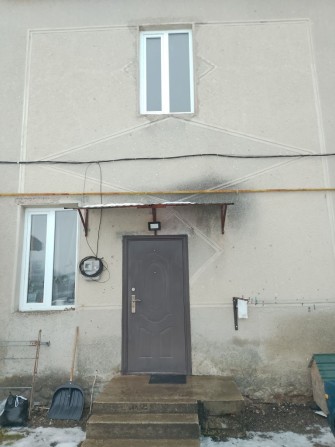 Продається будинок - фото 1