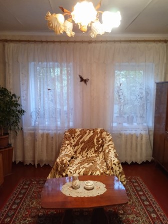 Продам дом г. Балаклея - фото 1