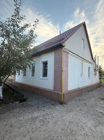 Продам Будинок у місті Балаклія - фото 1