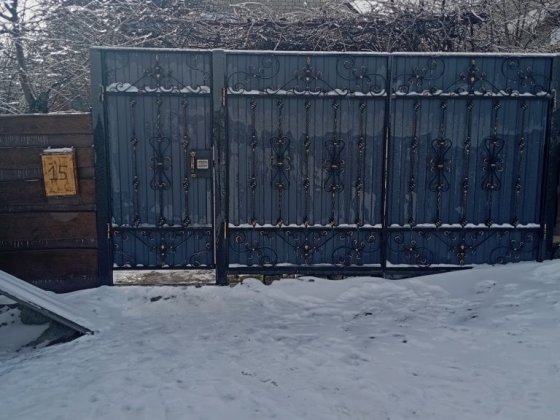 Продам будинок в Новій Водолазі Нова Водолага