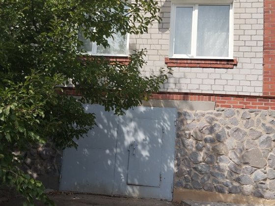 Продам 2этажный капитальный дом в Новой Водолаге Нова Водолага