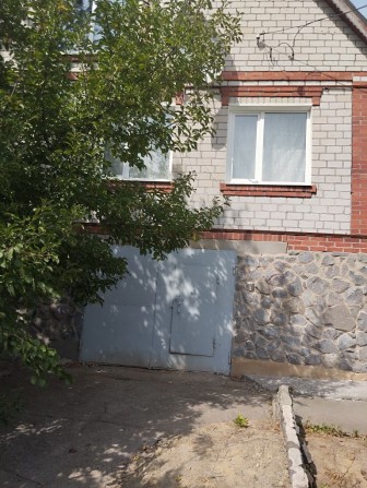 Продам 2этажный капитальный дом в Новой Водолаге - фото 1