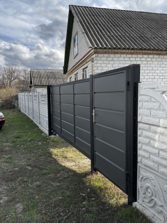 Срочно продам Будинок Балаклія Харківська обл Здано в Оренду - фото 1