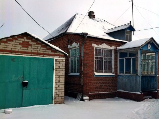 Термінова продаж будинку  у Новій Водолазі . Нова Водолага