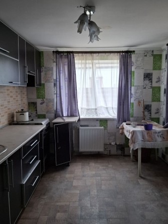 НЕ СДАМ аПродам дом в г.Балаклея - фото 1