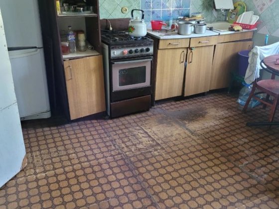 Будинок  у центрі Нова Водолага Нова Водолага