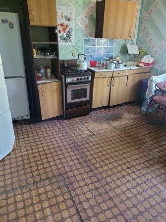 Будинок  у центрі Нова Водолага - фото 1