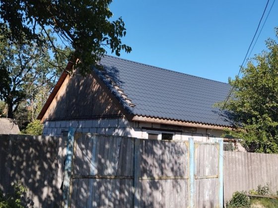 Продам дом Нововодолажском район Старая Водолага Нова Водолага