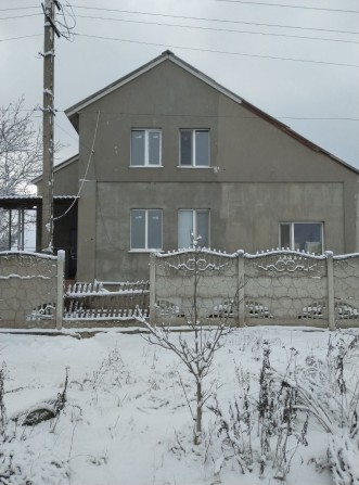 Продажа дома ( Лагеря Хенкель) - фото 1