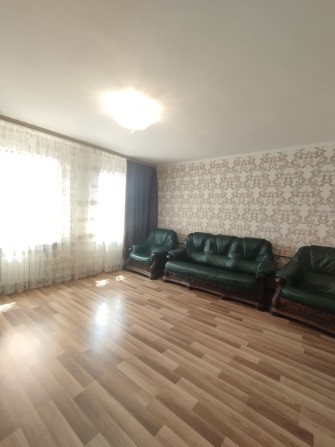 Продам будинок Нововодолазький район - фото 1