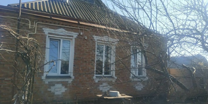 Продам Будинок в Новій Водолазі - фото 1