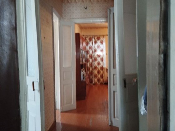 Продам будинок у Новій Водолазі гарний торг можливо по Е відновленню Нова Водолага