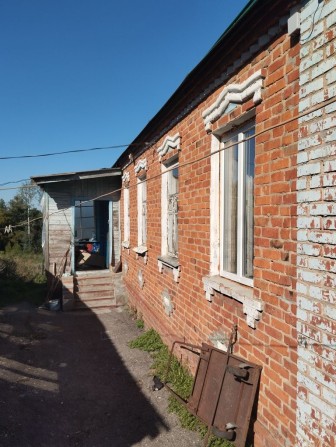 Срочная продажа дом Новая Водолага - фото 1