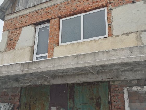 Продам будинок Нова Водолага гарний торг Новая Водолага