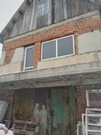 Продам будинок Нова Водолага гарний торг - фото 1