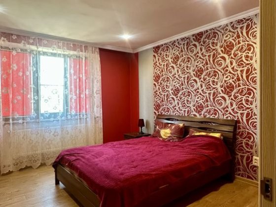 Продаж приватного будинку Нова Водолага Нова Водолага