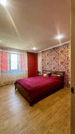 Продаж приватного будинку Нова Водолага - фото 1