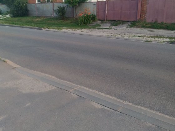 Продам будинок у Новій Водолазі Нова Водолага