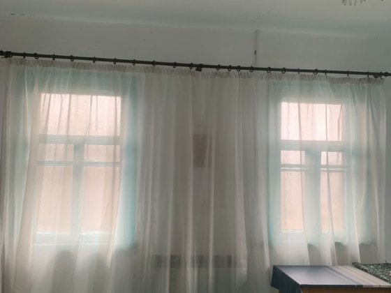 Продам будинок  пропозіція від власника Нова Водолага