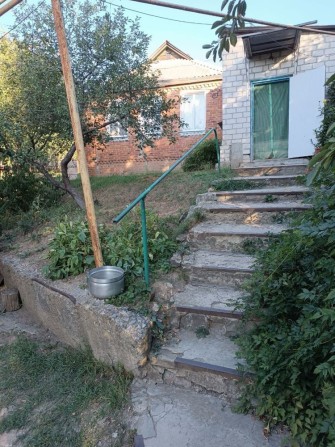 Продам будинок ! НОВА ВОДОЛАГА - фото 1